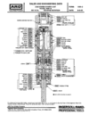49999169.PDF